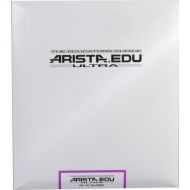 Arista EDU Ultra VC RC Paper (Glossy, 8 x 10