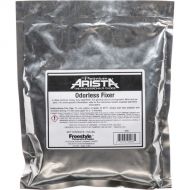 Arista Premium Odorless Powder Fixer (To Make 1 gal)