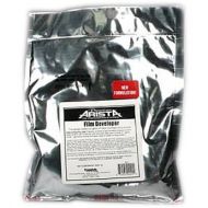 Arista Premium Powder Film Developer (To Make 1 gal)