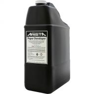 Arista Premium Liquid Paper Developer (5L)
