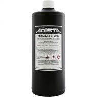 Arista Premium Odorless Liquid Fixer (32 oz)