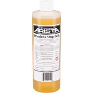 Arista Premium Odorless Stop Bath (16 oz)