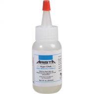 Arista Premium Hypo Check (1 oz)