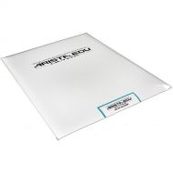 Arista EDU Ultra FB VC Glossy Paper (11 x 14