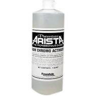 Arista Premium BW Chromo Activator (32 oz)
