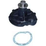 Arko Tractor Parts Water Pump International Hydro 84 484 544 584 644 664 684 724 784 824 884 2544 4240