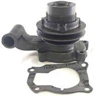 Arko Tractor Parts 703820R94 Case IH Tractor Water Pump 354 364 384 424 434 444 B275 B276 B414