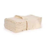 Arkwright UnBleached Weave Cheesecloth Grade 50 | Extra Large: 630 sq. ft/70 sq. yards Cheesecloth Multiple Grades | Use Cooking, Straining, Filtering, Furniture Staining, Wood Working | Bul