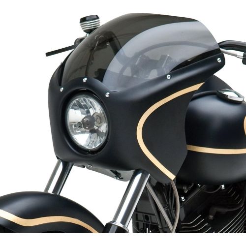  Arlen Ness 06-041 Ness Original Fairing Kit