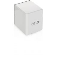 [아마존베스트]Arlo Technologies, Inc Arlo Accessory - Rechargeable Battery | Compatible with Arlo Go only | (VMA4410)