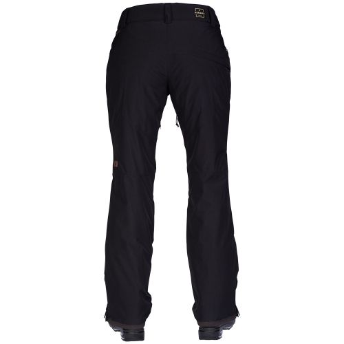  Armada Vista GORE-TEX® Pants - Womens