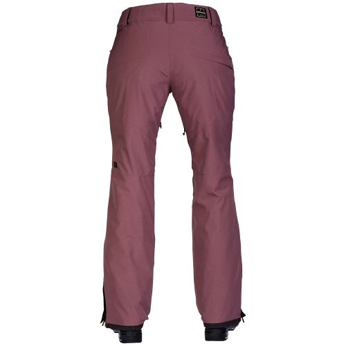  Armada Vista GORE-TEX® Pants - Womens