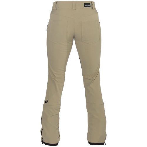  Armada Haunt Stretch Pants - Womens