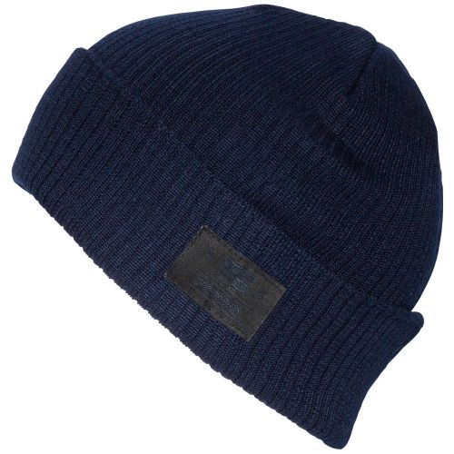  Armada Seafarer Beanie