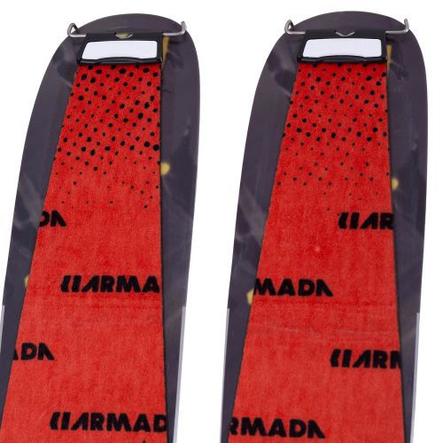  Armada TracerTrace 108 Precut Climbing Skins