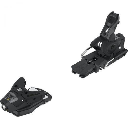  Armada N STH2 WTR 13 Ski Binding