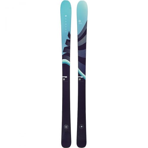  Armada Victa 87 Ti Ski - Womens