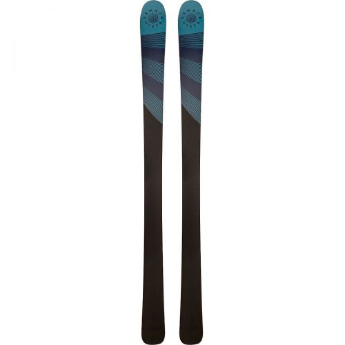  Armada Victa 87 Ti Ski - Womens