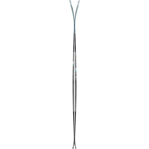  Armada Victa 87 Ti Ski - Womens