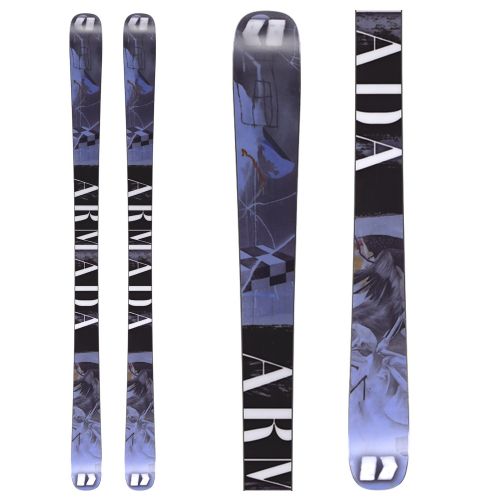  Armada ARV 86 Skis 2018