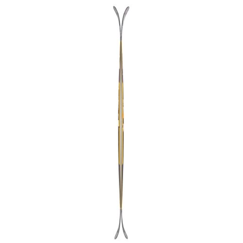  Armada ARV 96 Skis 2018