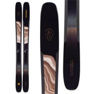 Armada Tracer 118 CHX Skis 2018