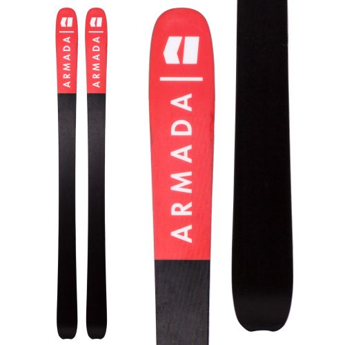  Armada Tracer 88 Skis 2018