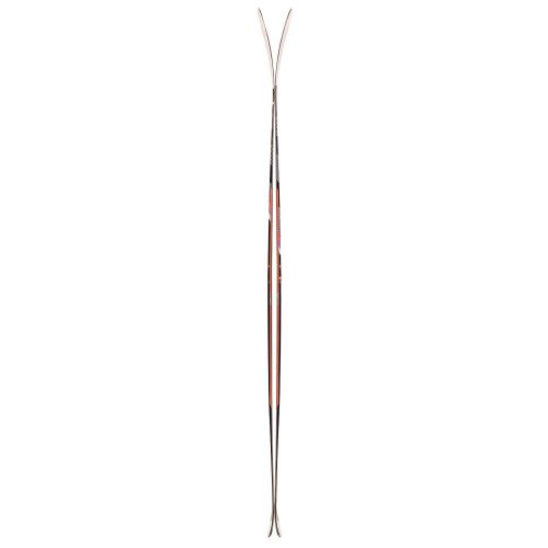  Armada Victa 93 Skis - Womens 2018