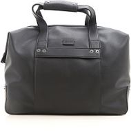 Armani Jeans Bags for Men
