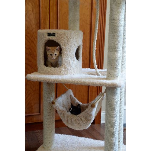  Armarkat Classic Model A7005 Cat Tree