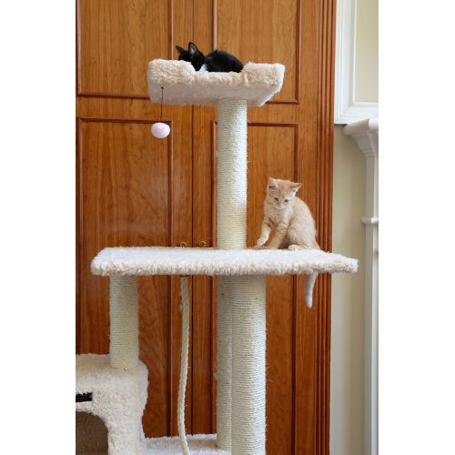  Armarkat Classic Model A7005 Cat Tree