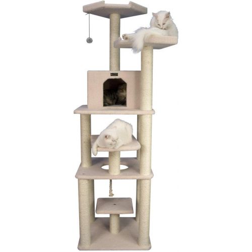  Armarkat Cat Tree Model