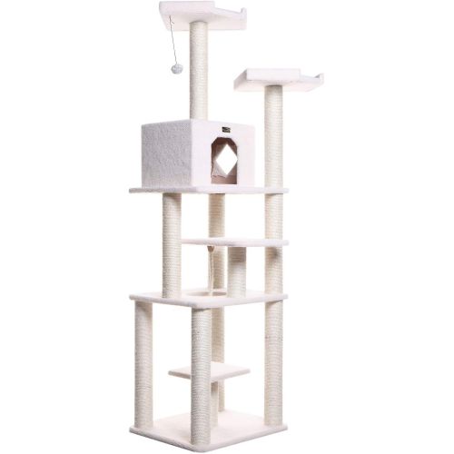  Armarkat Cat Tree Model