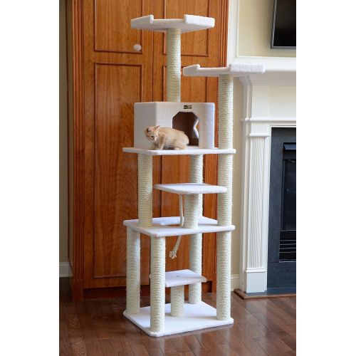  Armarkat Cat Tree Model