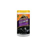 Armor All Cleaning Wipes (50 count)