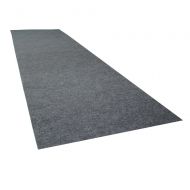 Armor All AAGFRC2918 Charcoal 29 x 18 Garage Floor Runner Mat