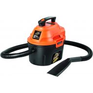 [아마존 핫딜] ArmorAll Armor All, AA255 , 2.5 Gallon 2 Peak HP Wet/Dry Utility Shop Vacuum