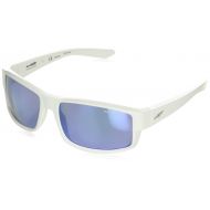 Arnette Mens Boxcar 0AN4224 Rectangular Sunglasses