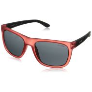 Arnette Fire Drill Rectangular Sunglasses