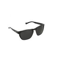 Arnette Groove AN4203-04 Rectangular Sunglasses