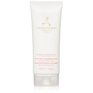 Aromatherapy Associates Inner Strength Soothing Cleansing Balm, 3.4 Fl Oz
