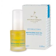 Aromatherapy Associates Hydrating Revitalizing Face Oil, 0.5 fl. oz.
