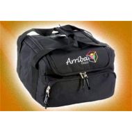 Arriba AC130 Lighting Carry Bag