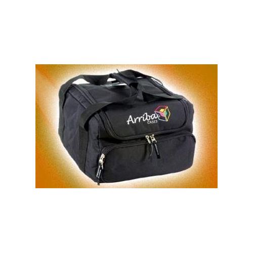  Arriba AC130 Lighting Carry Bag