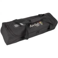 Arriba Products Arriba Case AC206 Soft Case - Small LED Bars 27 x 7 x 5