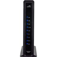 Arris_ Arris Touchstone TG2472G Cable Voice Gateway Modem 24x8 DOCSIS 3.0 Gateway with 802.11ac Wi-Fi & MoCA 2.0