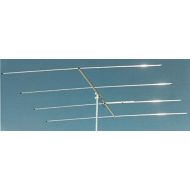 Arrow 4 Element Yagi Beam Antenna for 6 Meters 52-4S