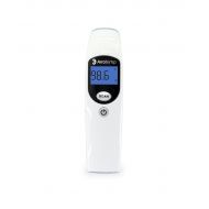 Arrowhead Healthcare Supply P-108425 ArroTemp Infrared Thermometer