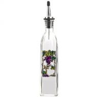 Art color Color Art Oil Bottle By Ganz - Grapes