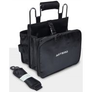 Artero Professional Tool Bag